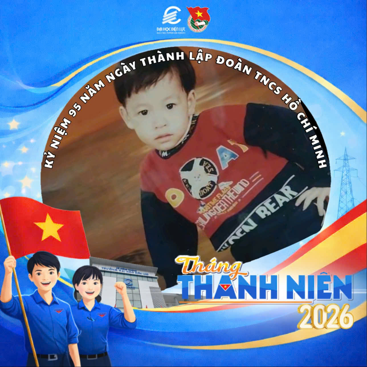 Nguyễn Tiến Nhật